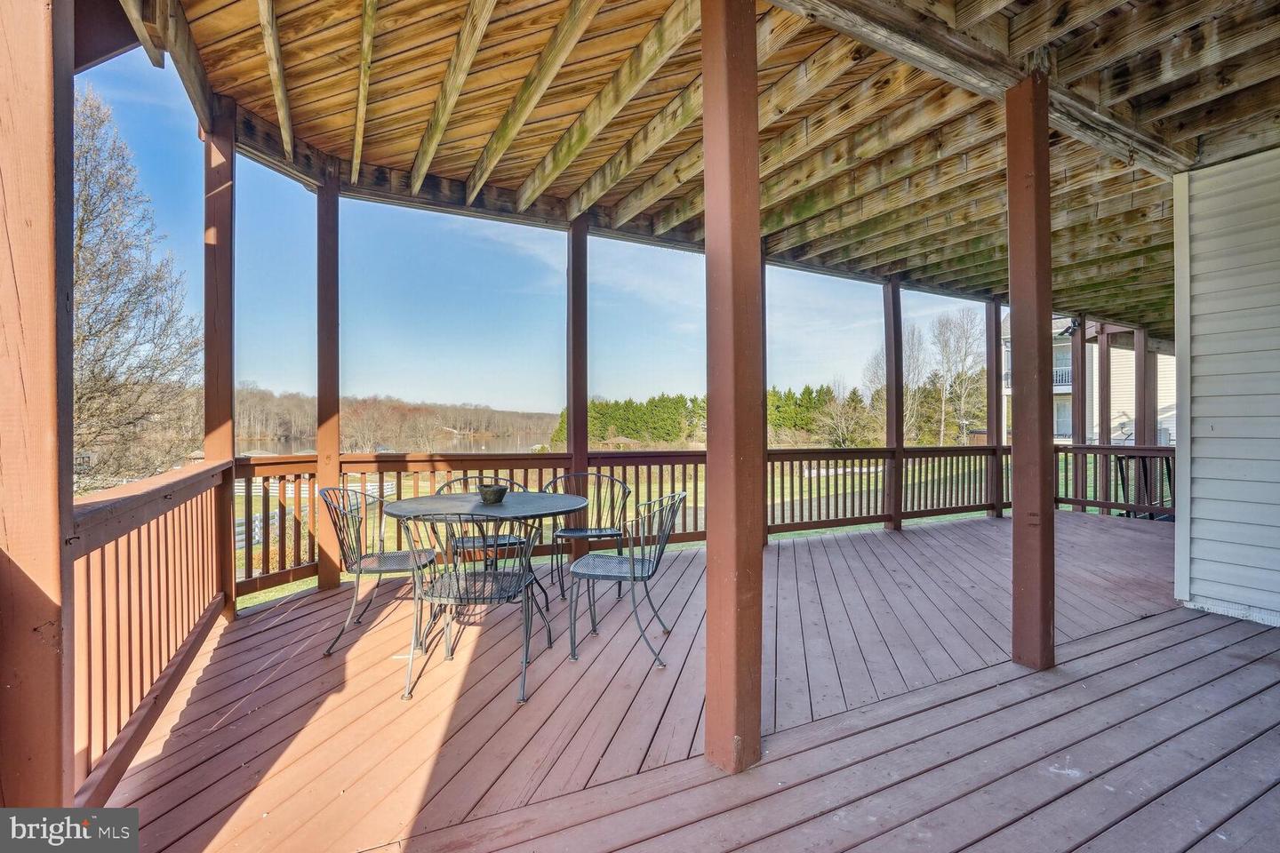 6800 LAKE POINTE DR, MINERAL, Virginia 23117, 4 Bedrooms Bedrooms, 15 Rooms Rooms,3 BathroomsBathrooms,Residential,For sale,6800 LAKE POINTE DR,VASP2033368 MLS # VASP2033368