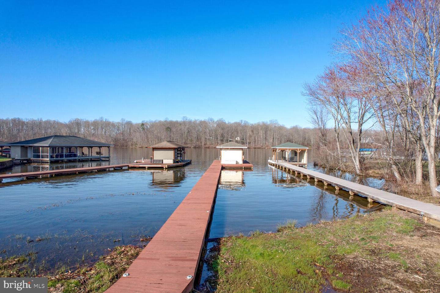 6800 LAKE POINTE DR, MINERAL, Virginia 23117, 4 Bedrooms Bedrooms, 15 Rooms Rooms,3 BathroomsBathrooms,Residential,For sale,6800 LAKE POINTE DR,VASP2033368 MLS # VASP2033368