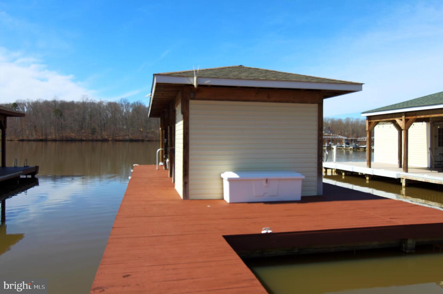 6800 LAKE POINTE DR, MINERAL, Virginia 23117, 4 Bedrooms Bedrooms, 15 Rooms Rooms,3 BathroomsBathrooms,Residential,For sale,6800 LAKE POINTE DR,VASP2033368 MLS # VASP2033368