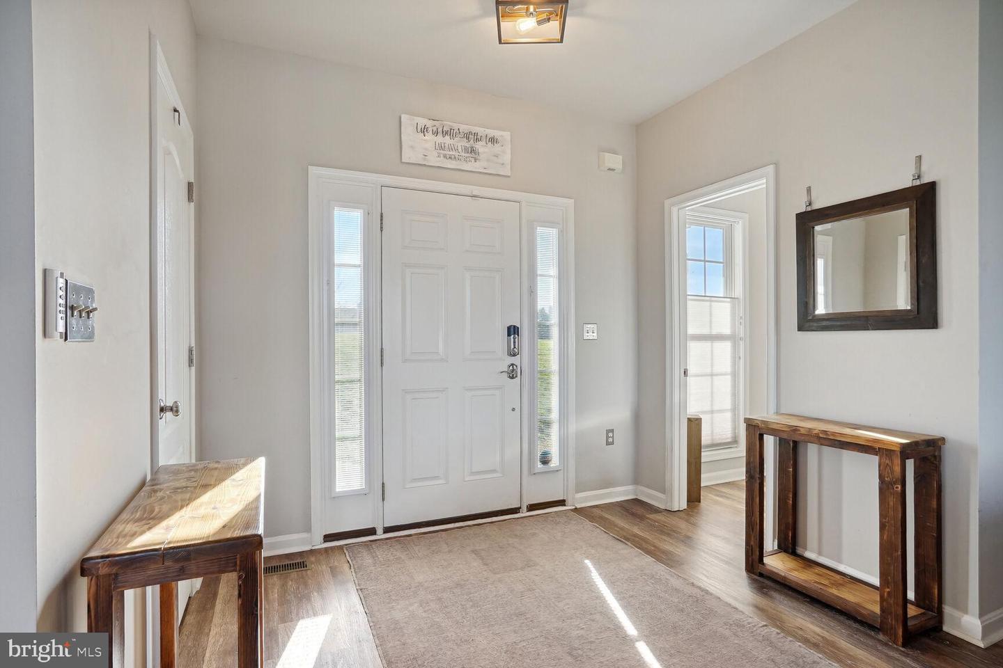 6800 LAKE POINTE DR, MINERAL, Virginia 23117, 4 Bedrooms Bedrooms, 15 Rooms Rooms,3 BathroomsBathrooms,Residential,For sale,6800 LAKE POINTE DR,VASP2033368 MLS # VASP2033368