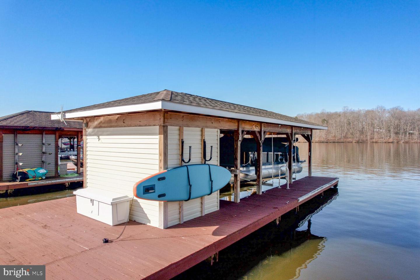 6800 LAKE POINTE DR, MINERAL, Virginia 23117, 4 Bedrooms Bedrooms, 15 Rooms Rooms,3 BathroomsBathrooms,Residential,For sale,6800 LAKE POINTE DR,VASP2033368 MLS # VASP2033368