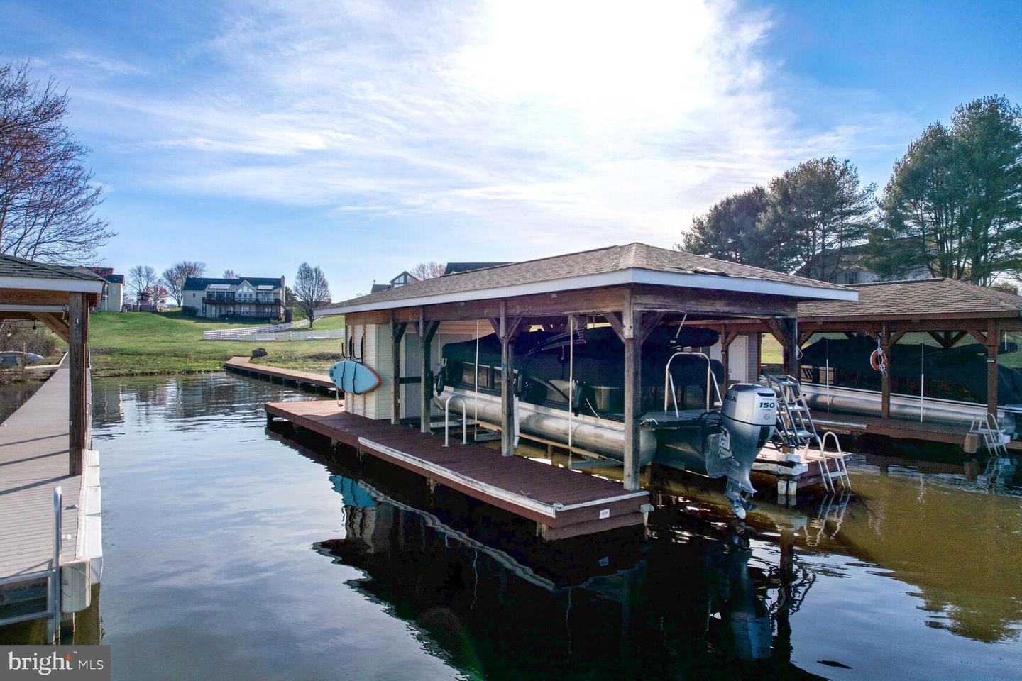 6800 LAKE POINTE DR, MINERAL, Virginia 23117, 4 Bedrooms Bedrooms, 15 Rooms Rooms,3 BathroomsBathrooms,Residential,For sale,6800 LAKE POINTE DR,VASP2033368 MLS # VASP2033368