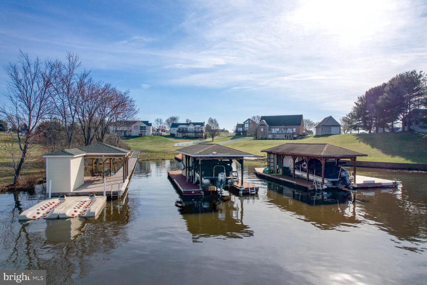 6800 LAKE POINTE DR, MINERAL, Virginia 23117, 4 Bedrooms Bedrooms, 15 Rooms Rooms,3 BathroomsBathrooms,Residential,For sale,6800 LAKE POINTE DR,VASP2033368 MLS # VASP2033368