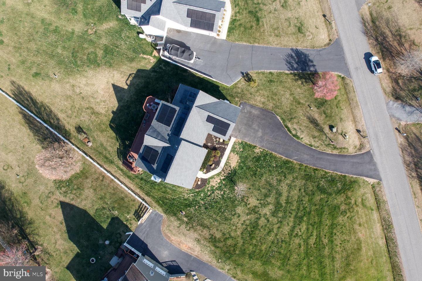 6800 LAKE POINTE DR, MINERAL, Virginia 23117, 4 Bedrooms Bedrooms, 15 Rooms Rooms,3 BathroomsBathrooms,Residential,For sale,6800 LAKE POINTE DR,VASP2033368 MLS # VASP2033368