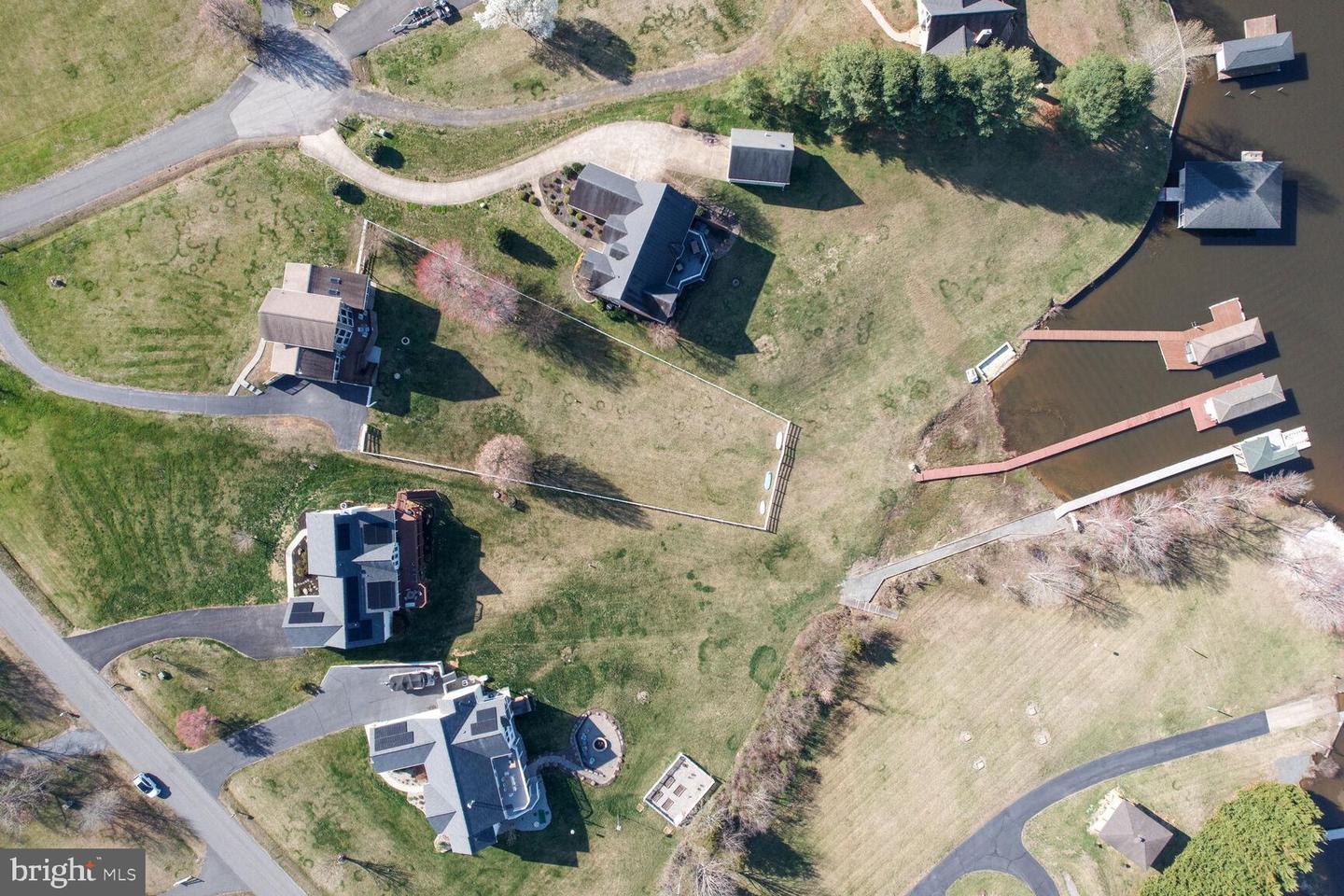 6800 LAKE POINTE DR, MINERAL, Virginia 23117, 4 Bedrooms Bedrooms, 15 Rooms Rooms,3 BathroomsBathrooms,Residential,For sale,6800 LAKE POINTE DR,VASP2033368 MLS # VASP2033368