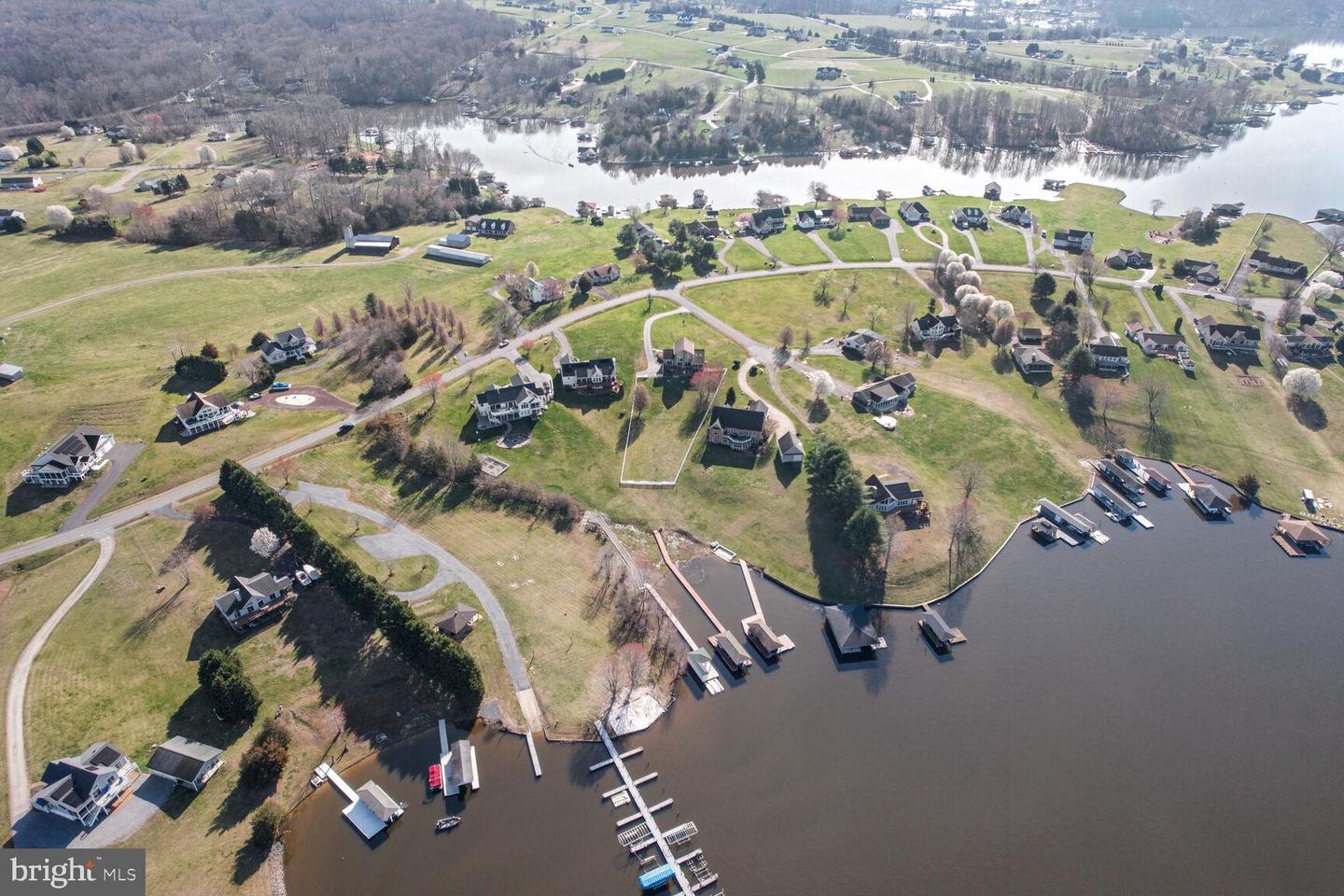 6800 LAKE POINTE DR, MINERAL, Virginia 23117, 4 Bedrooms Bedrooms, 15 Rooms Rooms,3 BathroomsBathrooms,Residential,For sale,6800 LAKE POINTE DR,VASP2033368 MLS # VASP2033368