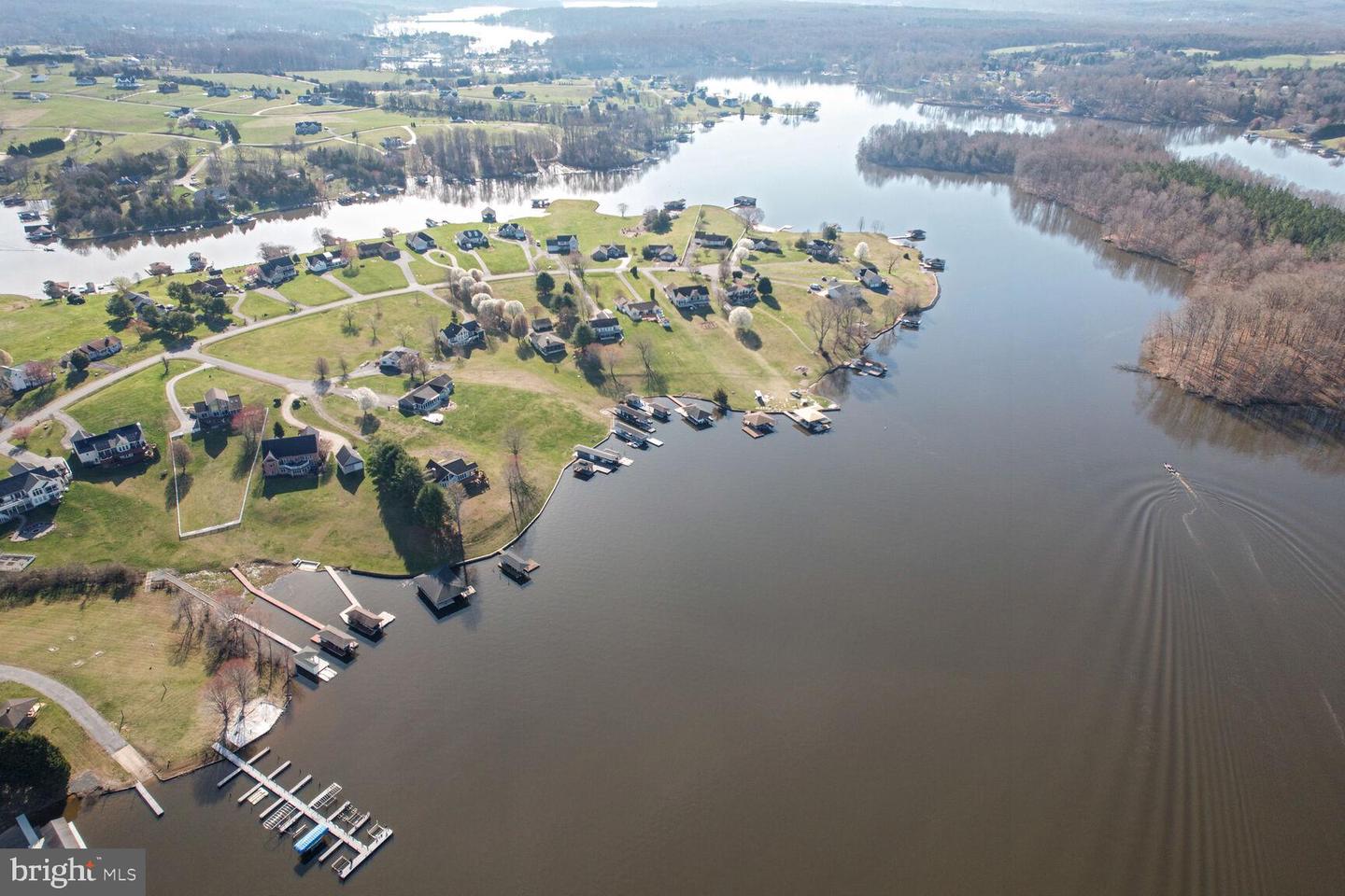 6800 LAKE POINTE DR, MINERAL, Virginia 23117, 4 Bedrooms Bedrooms, 15 Rooms Rooms,3 BathroomsBathrooms,Residential,For sale,6800 LAKE POINTE DR,VASP2033368 MLS # VASP2033368