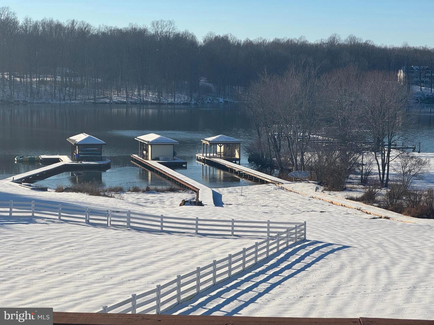 6800 LAKE POINTE DR, MINERAL, Virginia 23117, 4 Bedrooms Bedrooms, 15 Rooms Rooms,3 BathroomsBathrooms,Residential,For sale,6800 LAKE POINTE DR,VASP2033368 MLS # VASP2033368
