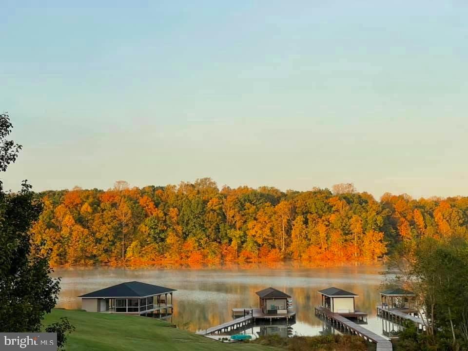 6800 LAKE POINTE DR, MINERAL, Virginia 23117, 4 Bedrooms Bedrooms, 15 Rooms Rooms,3 BathroomsBathrooms,Residential,For sale,6800 LAKE POINTE DR,VASP2033368 MLS # VASP2033368