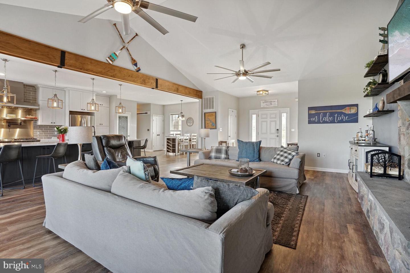 6800 LAKE POINTE DR, MINERAL, Virginia 23117, 4 Bedrooms Bedrooms, 15 Rooms Rooms,3 BathroomsBathrooms,Residential,For sale,6800 LAKE POINTE DR,VASP2033368 MLS # VASP2033368