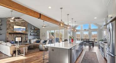 6800 LAKE POINTE DR, MINERAL, Virginia 23117, 4 Bedrooms Bedrooms, 15 Rooms Rooms,3 BathroomsBathrooms,Residential,For sale,6800 LAKE POINTE DR,VASP2033368 MLS # VASP2033368