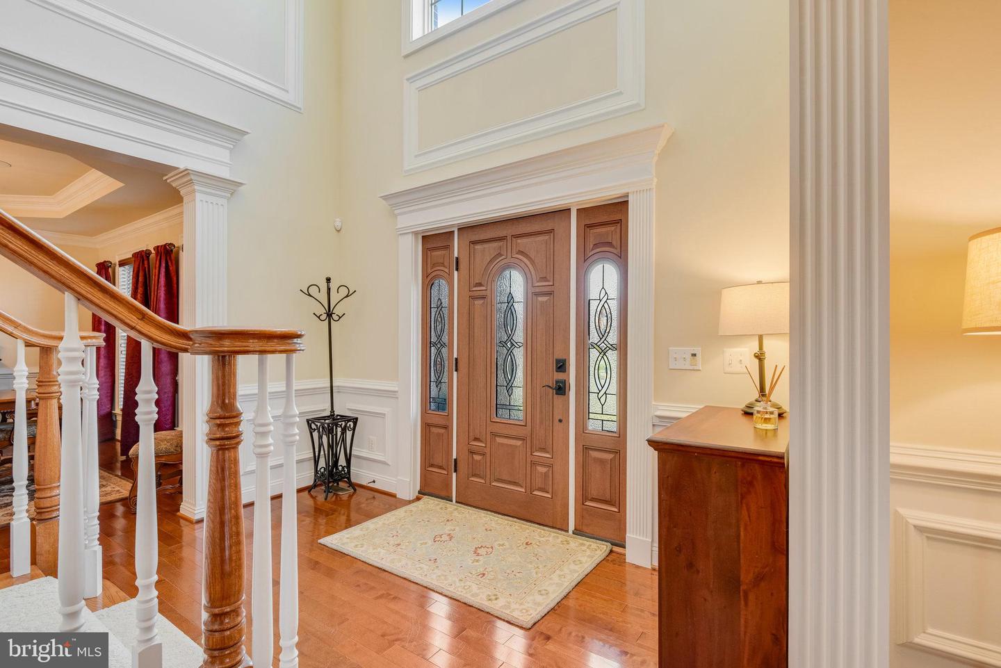 3449 FAWN WOOD LN, FAIRFAX, Virginia 22033, 5 Bedrooms Bedrooms, ,5 BathroomsBathrooms,Residential,For sale,3449 FAWN WOOD LN,VAFX2242776 MLS # VAFX2242776