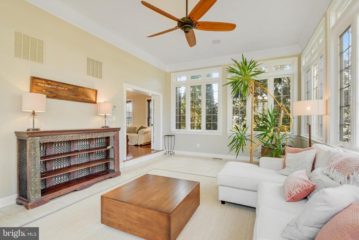 3449 FAWN WOOD LN, FAIRFAX, Virginia 22033, 5 Bedrooms Bedrooms, ,5 BathroomsBathrooms,Residential,For sale,3449 FAWN WOOD LN,VAFX2242776 MLS # VAFX2242776