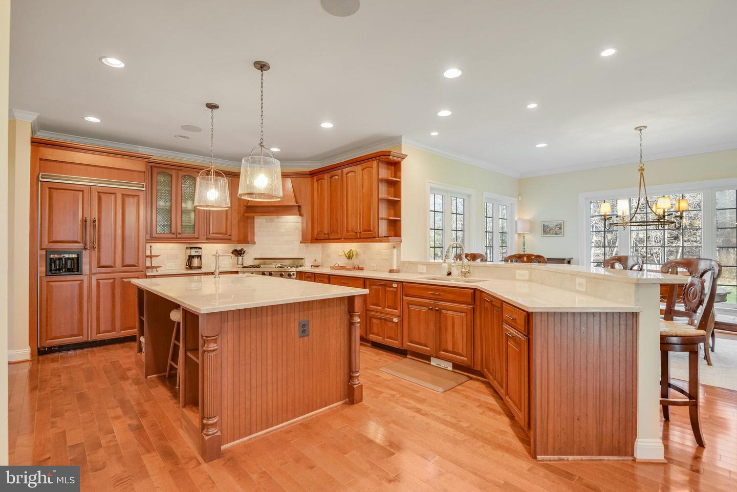 3449 FAWN WOOD LN, FAIRFAX, Virginia 22033, 5 Bedrooms Bedrooms, ,5 BathroomsBathrooms,Residential,For sale,3449 FAWN WOOD LN,VAFX2242776 MLS # VAFX2242776
