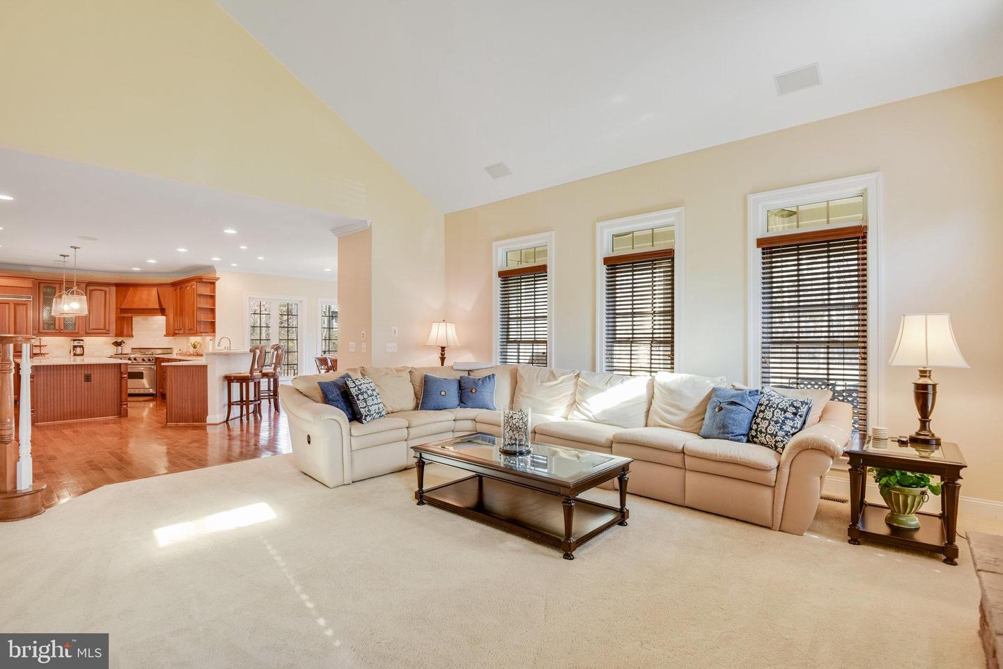 3449 FAWN WOOD LN, FAIRFAX, Virginia 22033, 5 Bedrooms Bedrooms, ,5 BathroomsBathrooms,Residential,For sale,3449 FAWN WOOD LN,VAFX2242776 MLS # VAFX2242776