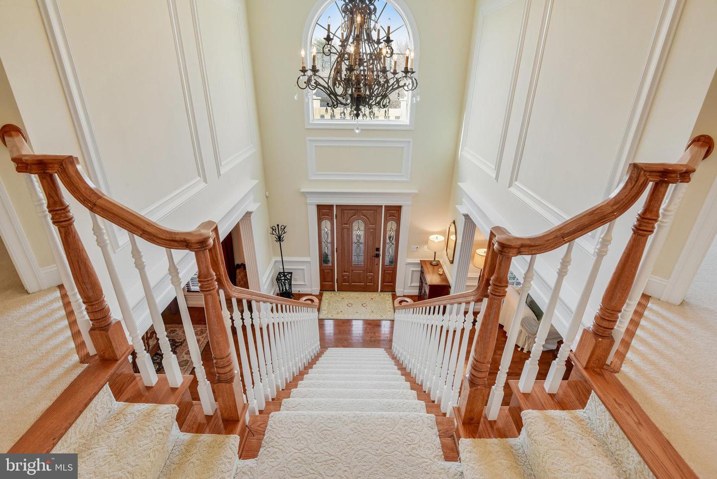 3449 FAWN WOOD LN, FAIRFAX, Virginia 22033, 5 Bedrooms Bedrooms, ,5 BathroomsBathrooms,Residential,For sale,3449 FAWN WOOD LN,VAFX2242776 MLS # VAFX2242776