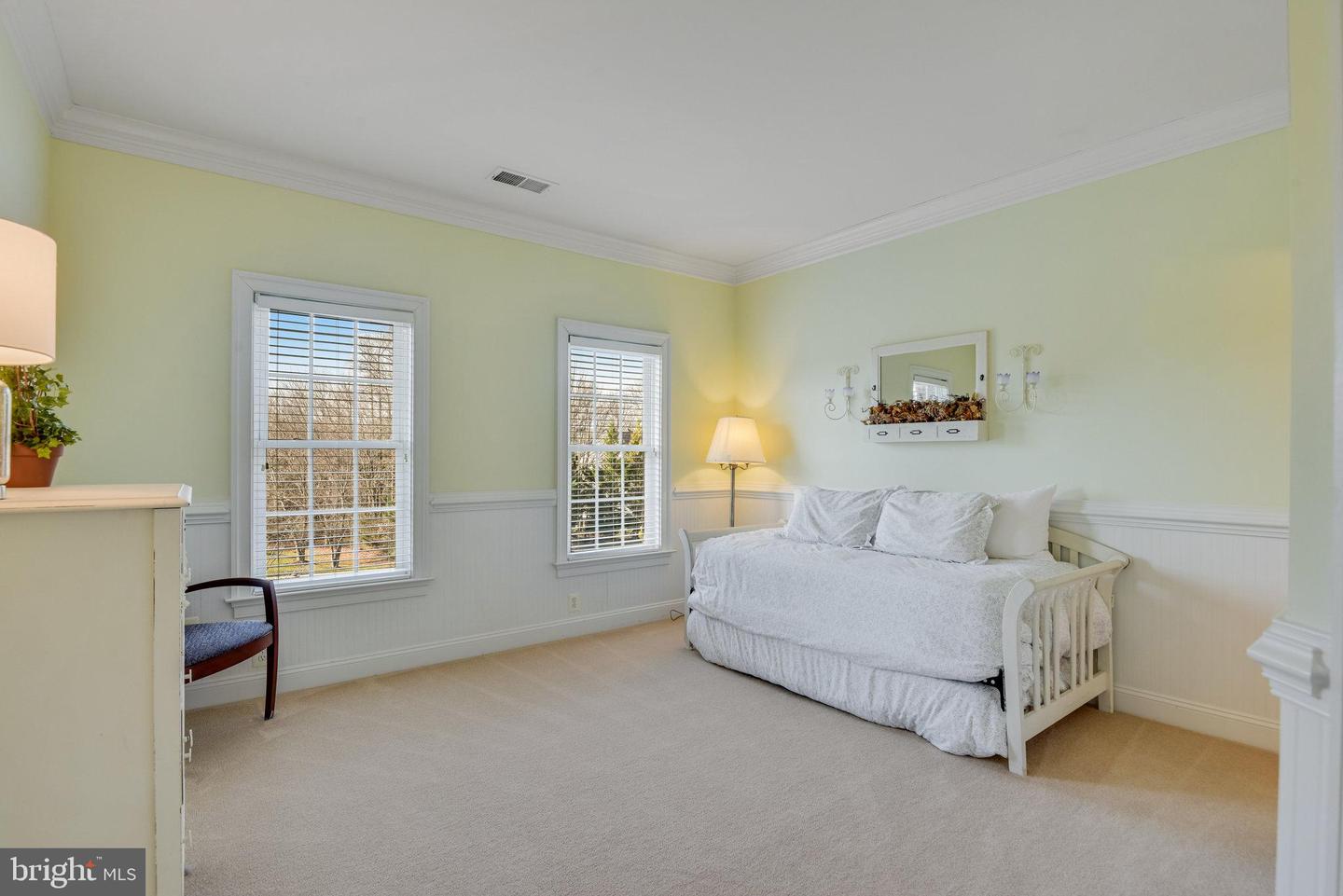 3449 FAWN WOOD LN, FAIRFAX, Virginia 22033, 5 Bedrooms Bedrooms, ,5 BathroomsBathrooms,Residential,For sale,3449 FAWN WOOD LN,VAFX2242776 MLS # VAFX2242776