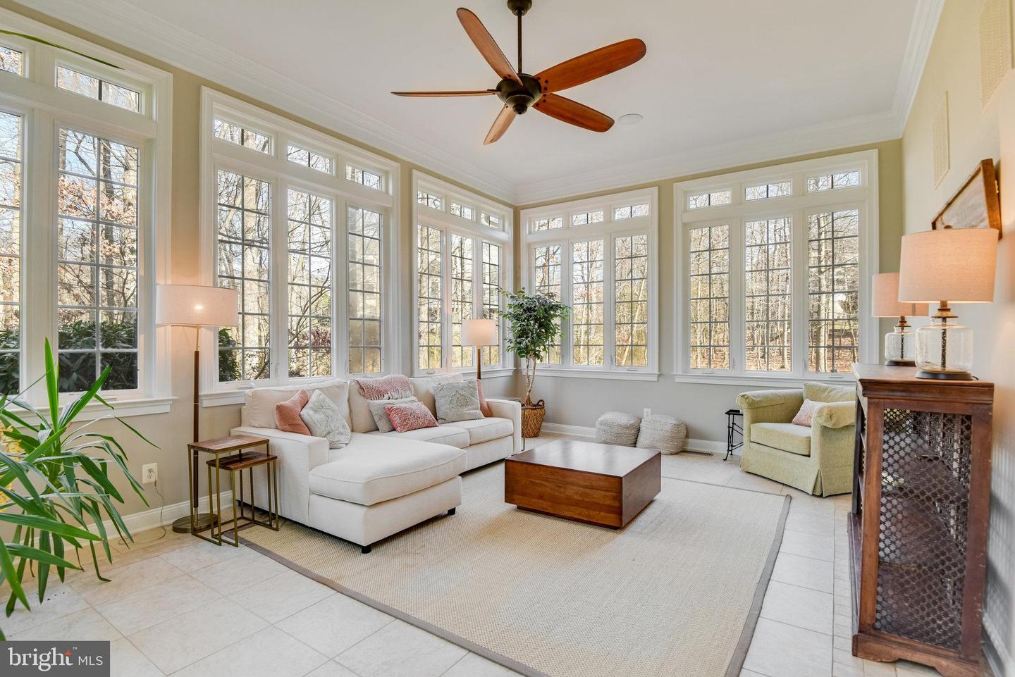 3449 FAWN WOOD LN, FAIRFAX, Virginia 22033, 5 Bedrooms Bedrooms, ,5 BathroomsBathrooms,Residential,For sale,3449 FAWN WOOD LN,VAFX2242776 MLS # VAFX2242776