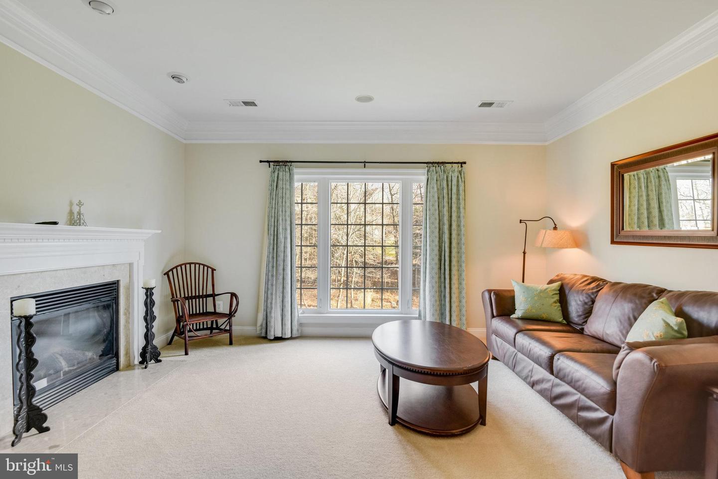 3449 FAWN WOOD LN, FAIRFAX, Virginia 22033, 5 Bedrooms Bedrooms, ,5 BathroomsBathrooms,Residential,For sale,3449 FAWN WOOD LN,VAFX2242776 MLS # VAFX2242776
