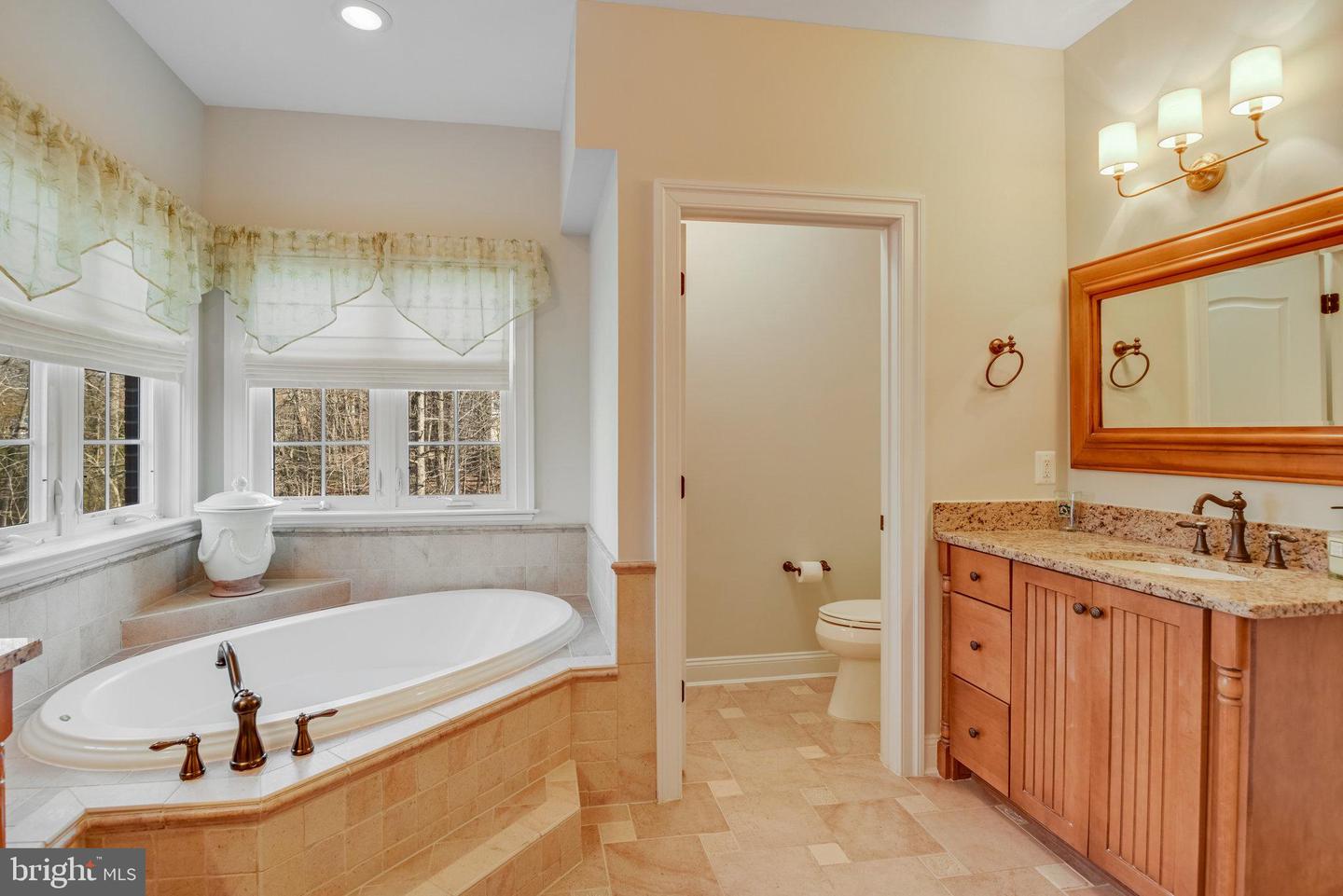 3449 FAWN WOOD LN, FAIRFAX, Virginia 22033, 5 Bedrooms Bedrooms, ,5 BathroomsBathrooms,Residential,For sale,3449 FAWN WOOD LN,VAFX2242776 MLS # VAFX2242776