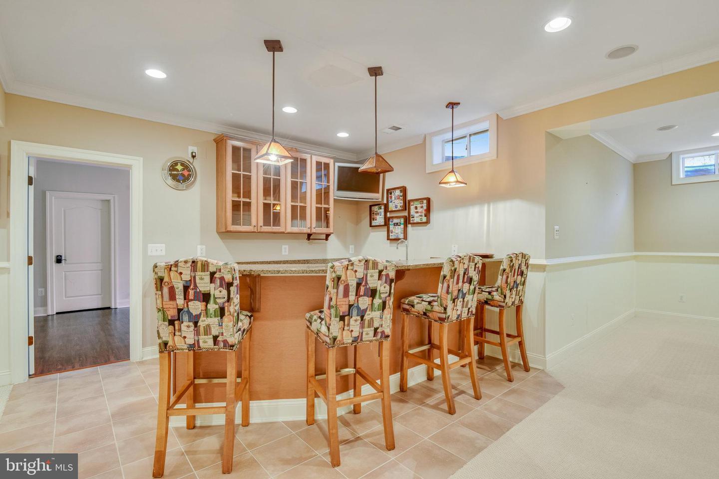 3449 FAWN WOOD LN, FAIRFAX, Virginia 22033, 5 Bedrooms Bedrooms, ,5 BathroomsBathrooms,Residential,For sale,3449 FAWN WOOD LN,VAFX2242776 MLS # VAFX2242776