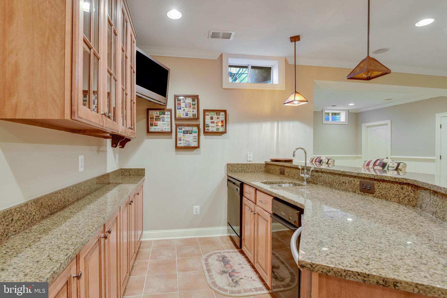 3449 FAWN WOOD LN, FAIRFAX, Virginia 22033, 5 Bedrooms Bedrooms, ,5 BathroomsBathrooms,Residential,For sale,3449 FAWN WOOD LN,VAFX2242776 MLS # VAFX2242776