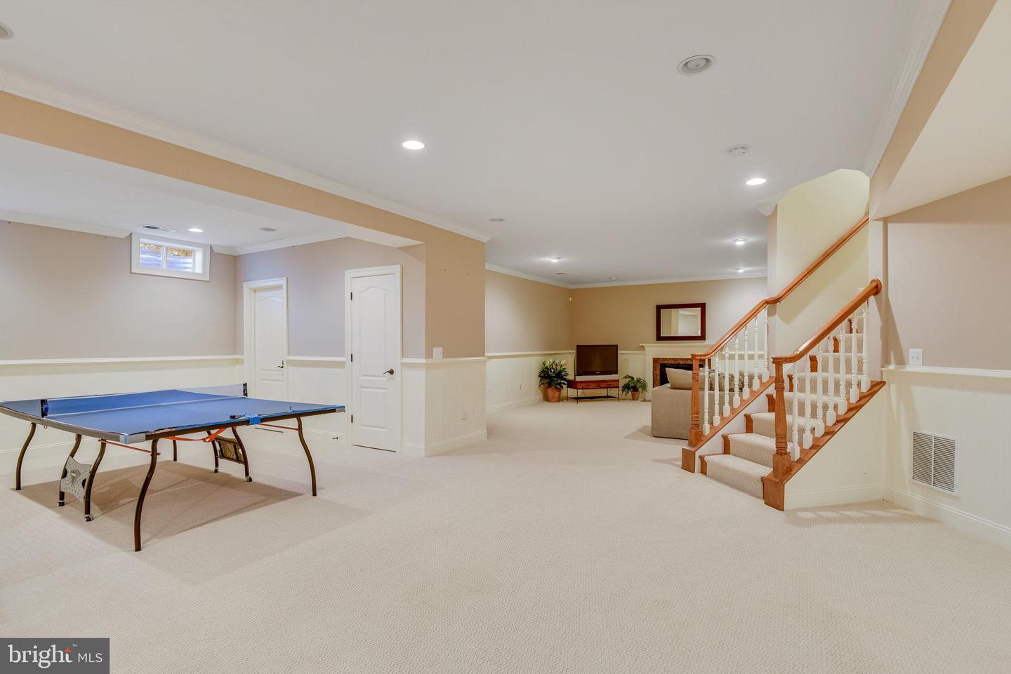 3449 FAWN WOOD LN, FAIRFAX, Virginia 22033, 5 Bedrooms Bedrooms, ,5 BathroomsBathrooms,Residential,For sale,3449 FAWN WOOD LN,VAFX2242776 MLS # VAFX2242776
