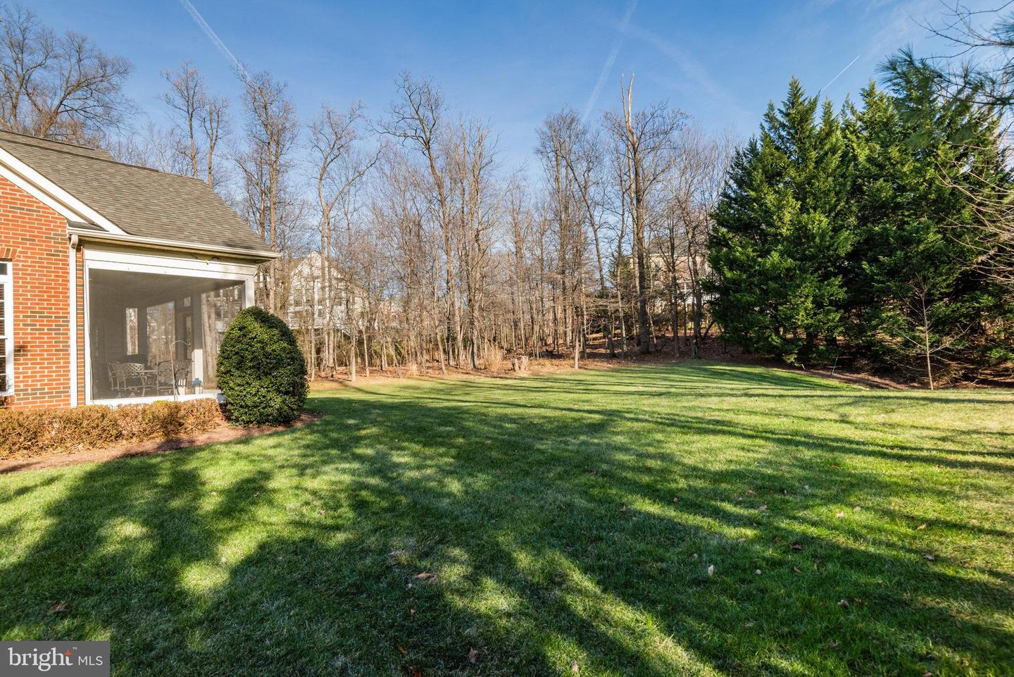 3449 FAWN WOOD LN, FAIRFAX, Virginia 22033, 5 Bedrooms Bedrooms, ,5 BathroomsBathrooms,Residential,For sale,3449 FAWN WOOD LN,VAFX2242776 MLS # VAFX2242776
