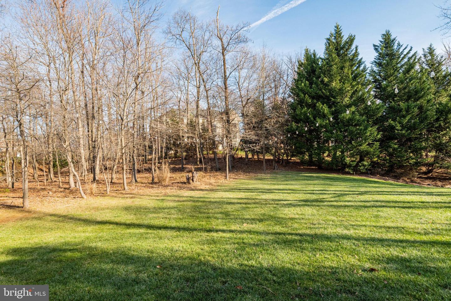 3449 FAWN WOOD LN, FAIRFAX, Virginia 22033, 5 Bedrooms Bedrooms, ,5 BathroomsBathrooms,Residential,For sale,3449 FAWN WOOD LN,VAFX2242776 MLS # VAFX2242776
