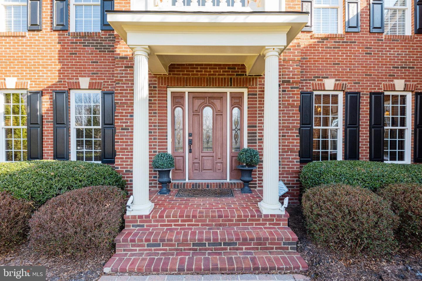 3449 FAWN WOOD LN, FAIRFAX, Virginia 22033, 5 Bedrooms Bedrooms, ,5 BathroomsBathrooms,Residential,For sale,3449 FAWN WOOD LN,VAFX2242776 MLS # VAFX2242776