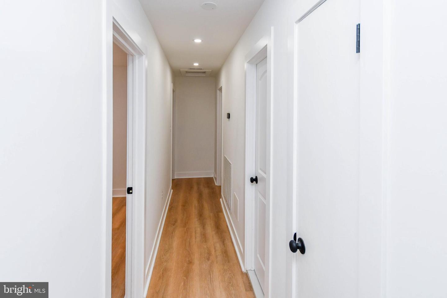 4827 MEADE ST NE, WASHINGTON, District Of Columbia 20019, 4 Bedrooms Bedrooms, ,3 BathroomsBathrooms,Residential,For sale,4827 MEADE ST NE,DCDC2202152 MLS # DCDC2202152