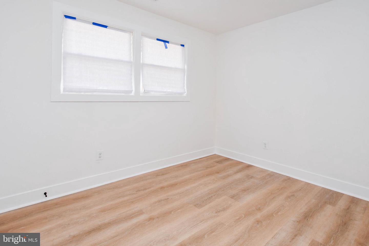 4827 MEADE ST NE, WASHINGTON, District Of Columbia 20019, 4 Bedrooms Bedrooms, ,3 BathroomsBathrooms,Residential,For sale,4827 MEADE ST NE,DCDC2202152 MLS # DCDC2202152