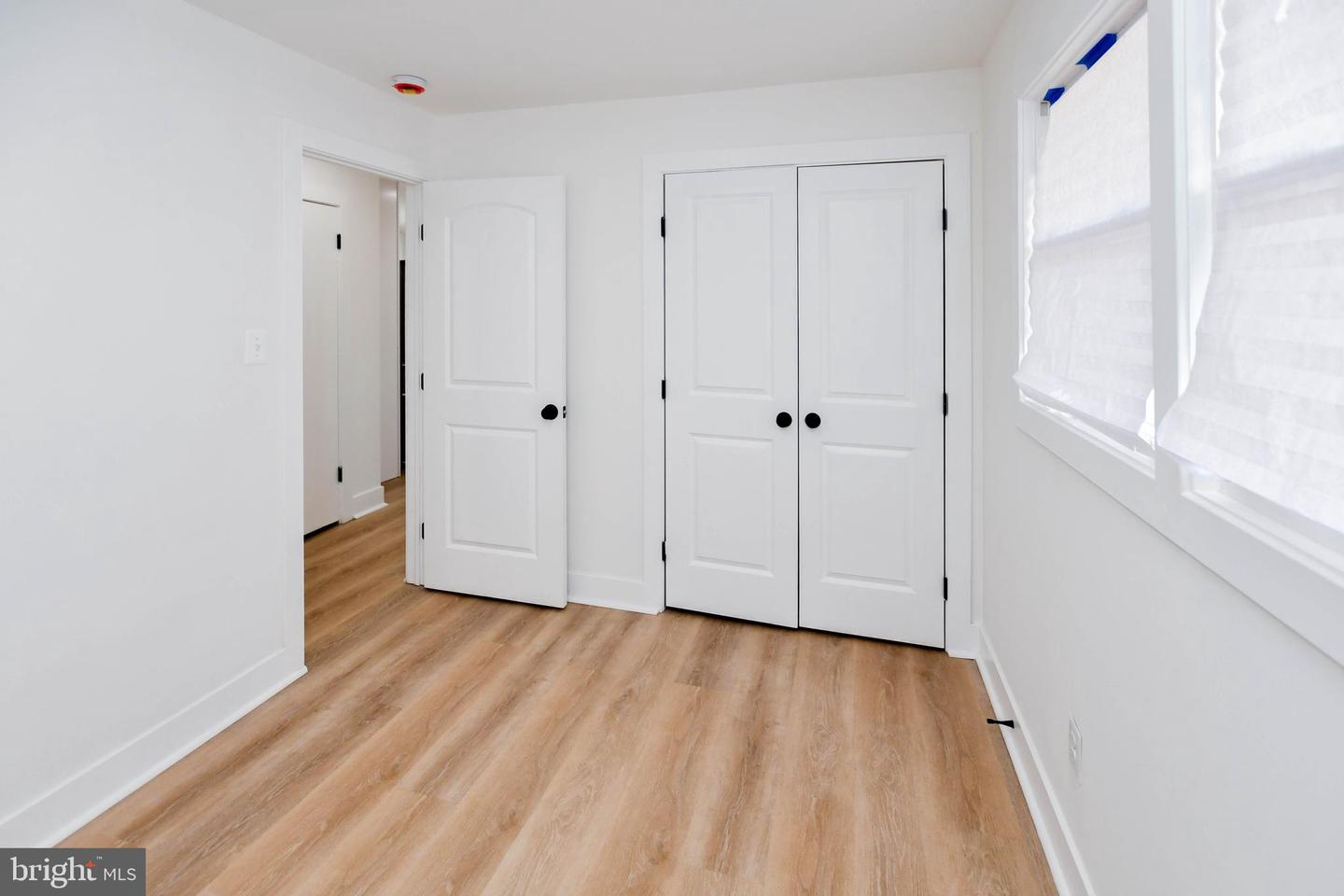 4827 MEADE ST NE, WASHINGTON, District Of Columbia 20019, 4 Bedrooms Bedrooms, ,3 BathroomsBathrooms,Residential,For sale,4827 MEADE ST NE,DCDC2202152 MLS # DCDC2202152