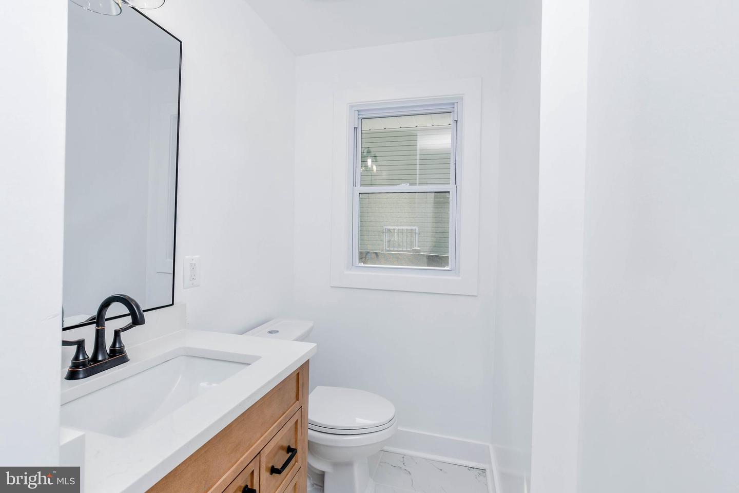 4827 MEADE ST NE, WASHINGTON, District Of Columbia 20019, 4 Bedrooms Bedrooms, ,3 BathroomsBathrooms,Residential,For sale,4827 MEADE ST NE,DCDC2202152 MLS # DCDC2202152