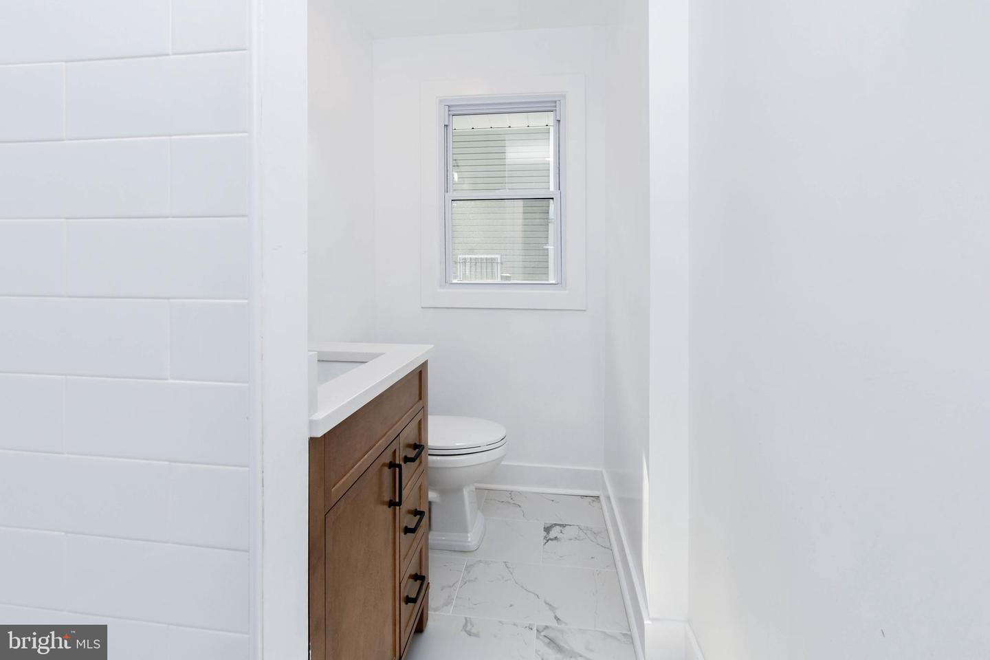 4827 MEADE ST NE, WASHINGTON, District Of Columbia 20019, 4 Bedrooms Bedrooms, ,3 BathroomsBathrooms,Residential,For sale,4827 MEADE ST NE,DCDC2202152 MLS # DCDC2202152