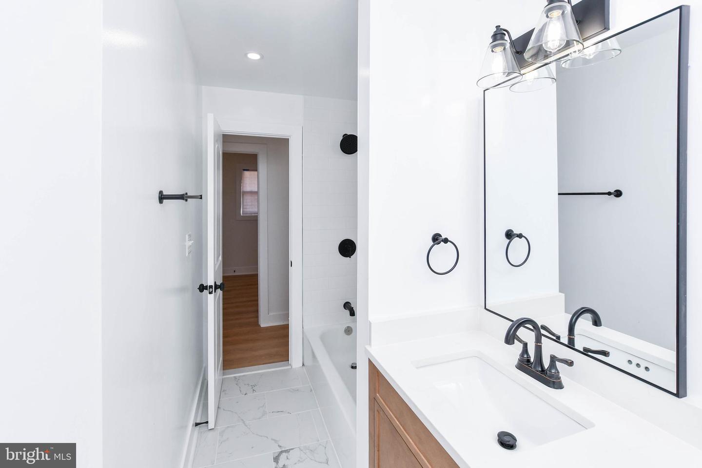 4827 MEADE ST NE, WASHINGTON, District Of Columbia 20019, 4 Bedrooms Bedrooms, ,3 BathroomsBathrooms,Residential,For sale,4827 MEADE ST NE,DCDC2202152 MLS # DCDC2202152