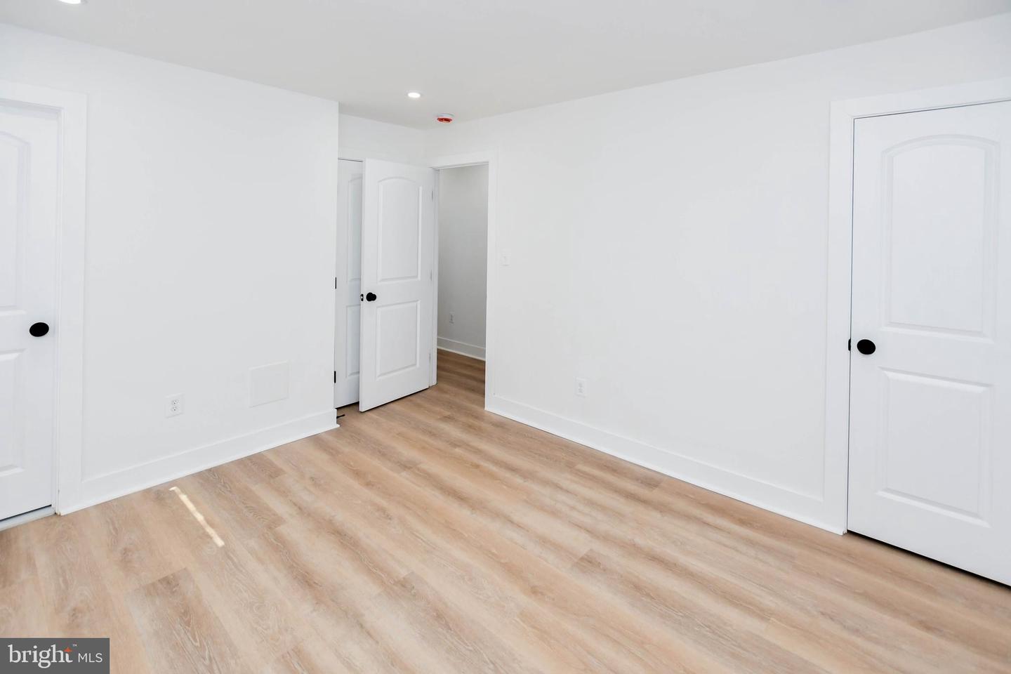 4827 MEADE ST NE, WASHINGTON, District Of Columbia 20019, 4 Bedrooms Bedrooms, ,3 BathroomsBathrooms,Residential,For sale,4827 MEADE ST NE,DCDC2202152 MLS # DCDC2202152