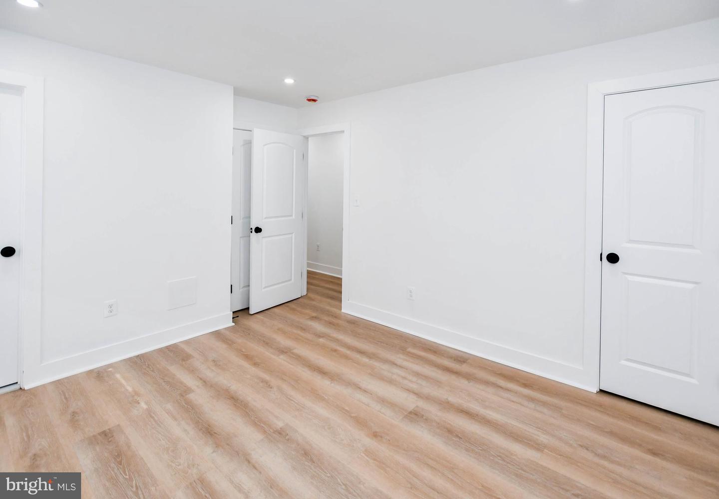 4827 MEADE ST NE, WASHINGTON, District Of Columbia 20019, 4 Bedrooms Bedrooms, ,3 BathroomsBathrooms,Residential,For sale,4827 MEADE ST NE,DCDC2202152 MLS # DCDC2202152