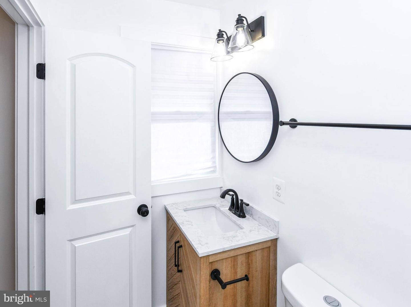 4827 MEADE ST NE, WASHINGTON, District Of Columbia 20019, 4 Bedrooms Bedrooms, ,3 BathroomsBathrooms,Residential,For sale,4827 MEADE ST NE,DCDC2202152 MLS # DCDC2202152