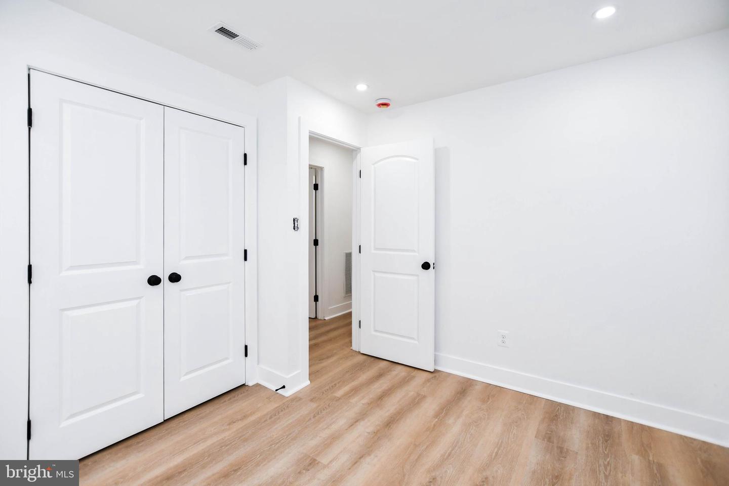 4827 MEADE ST NE, WASHINGTON, District Of Columbia 20019, 4 Bedrooms Bedrooms, ,3 BathroomsBathrooms,Residential,For sale,4827 MEADE ST NE,DCDC2202152 MLS # DCDC2202152