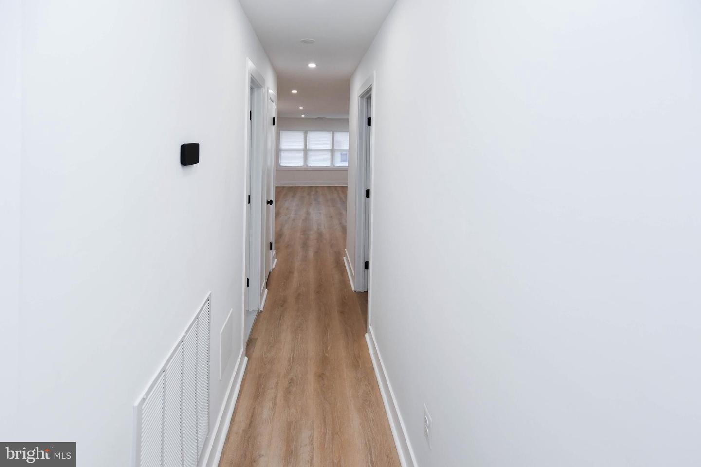 4827 MEADE ST NE, WASHINGTON, District Of Columbia 20019, 4 Bedrooms Bedrooms, ,3 BathroomsBathrooms,Residential,For sale,4827 MEADE ST NE,DCDC2202152 MLS # DCDC2202152