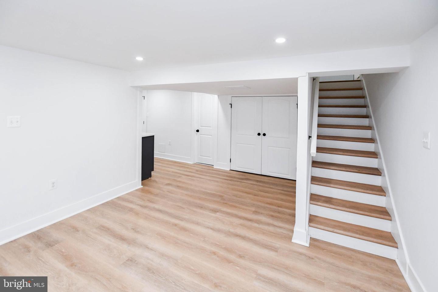 4827 MEADE ST NE, WASHINGTON, District Of Columbia 20019, 4 Bedrooms Bedrooms, ,3 BathroomsBathrooms,Residential,For sale,4827 MEADE ST NE,DCDC2202152 MLS # DCDC2202152