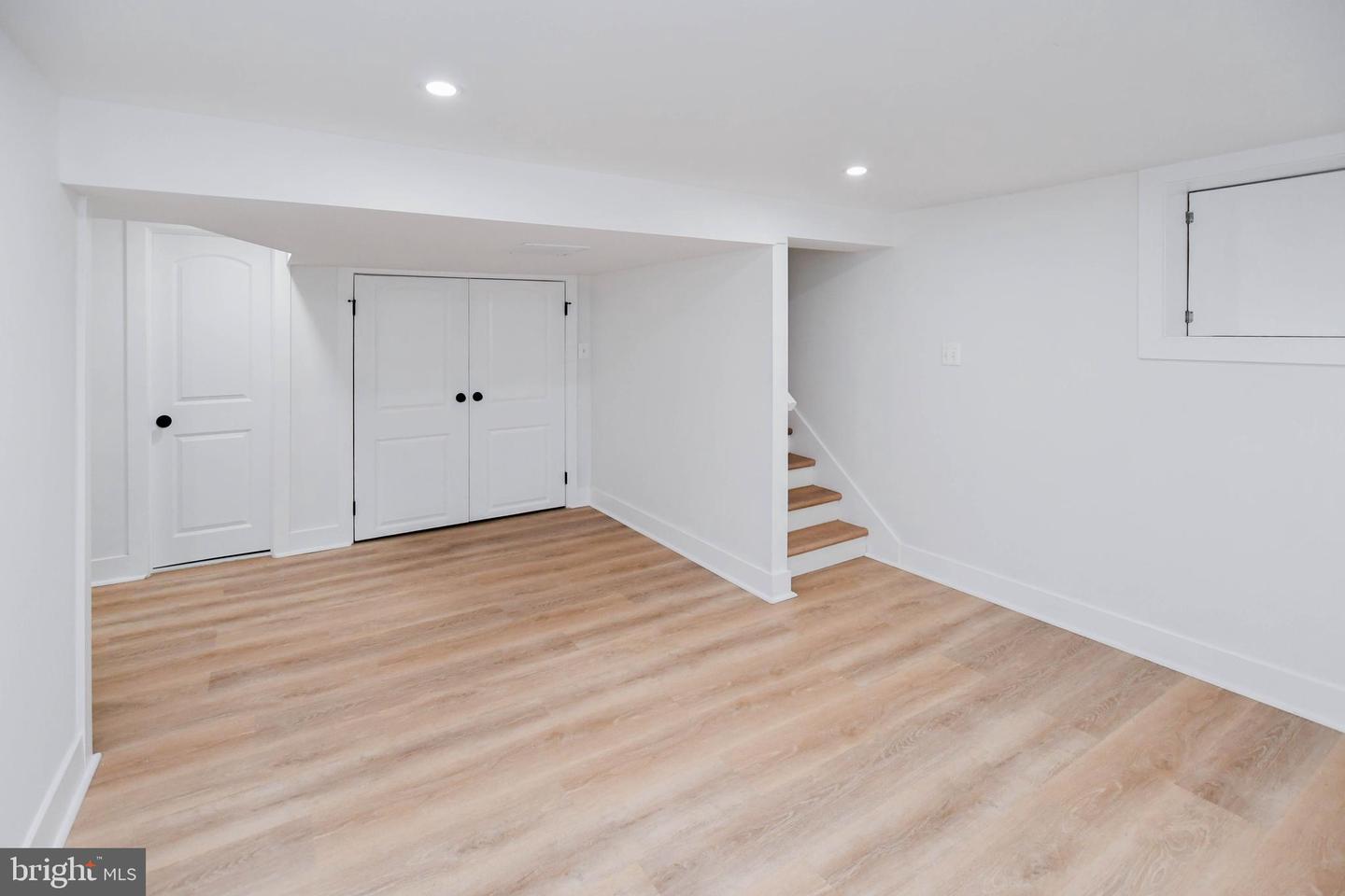 4827 MEADE ST NE, WASHINGTON, District Of Columbia 20019, 4 Bedrooms Bedrooms, ,3 BathroomsBathrooms,Residential,For sale,4827 MEADE ST NE,DCDC2202152 MLS # DCDC2202152
