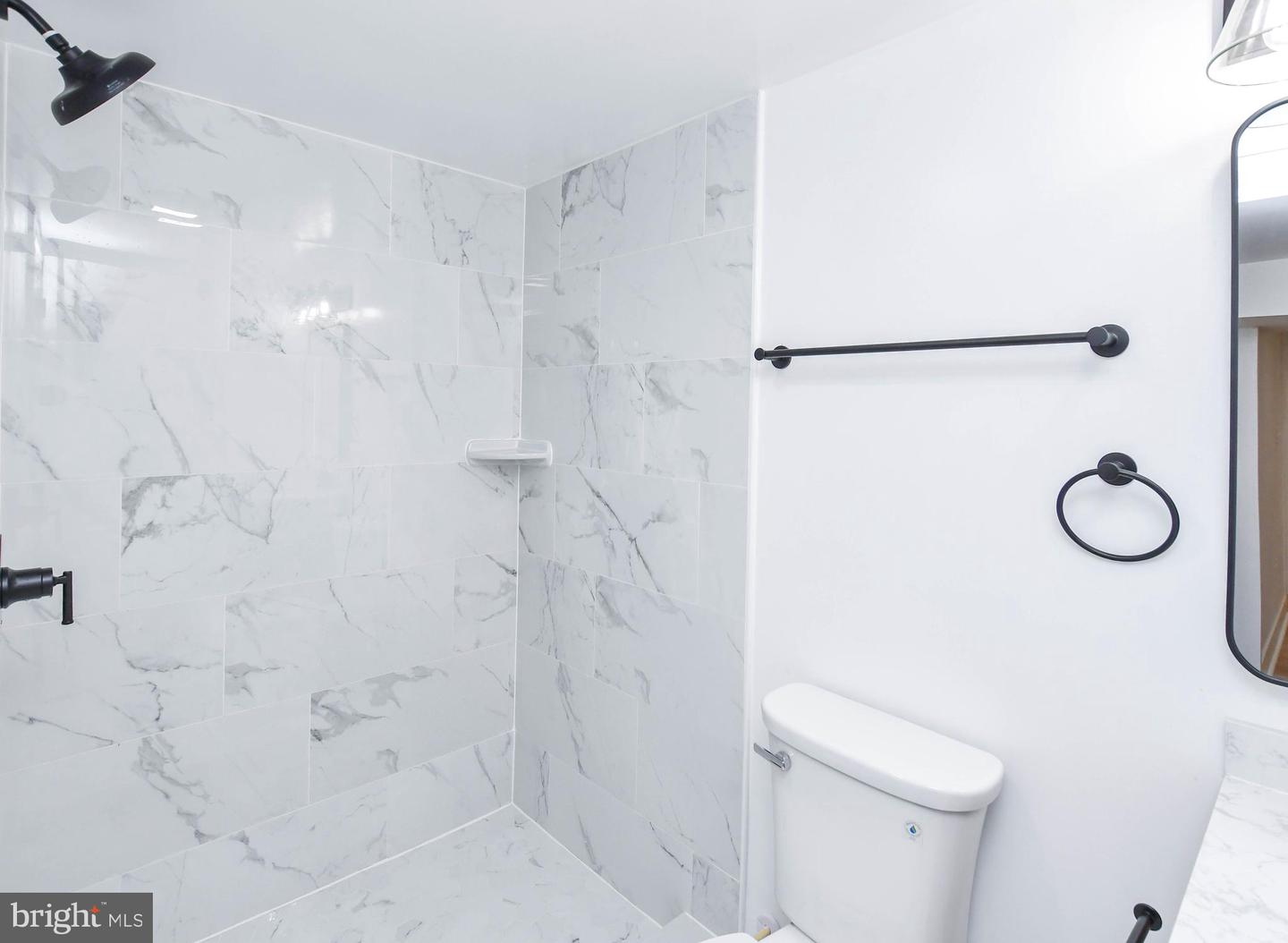 4827 MEADE ST NE, WASHINGTON, District Of Columbia 20019, 4 Bedrooms Bedrooms, ,3 BathroomsBathrooms,Residential,For sale,4827 MEADE ST NE,DCDC2202152 MLS # DCDC2202152