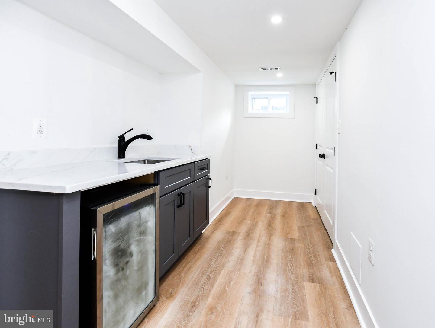 4827 MEADE ST NE, WASHINGTON, District Of Columbia 20019, 4 Bedrooms Bedrooms, ,3 BathroomsBathrooms,Residential,For sale,4827 MEADE ST NE,DCDC2202152 MLS # DCDC2202152
