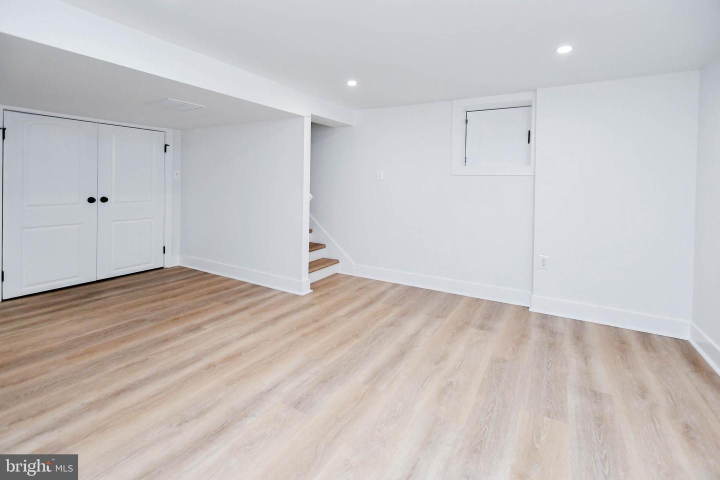 4827 MEADE ST NE, WASHINGTON, District Of Columbia 20019, 4 Bedrooms Bedrooms, ,3 BathroomsBathrooms,Residential,For sale,4827 MEADE ST NE,DCDC2202152 MLS # DCDC2202152