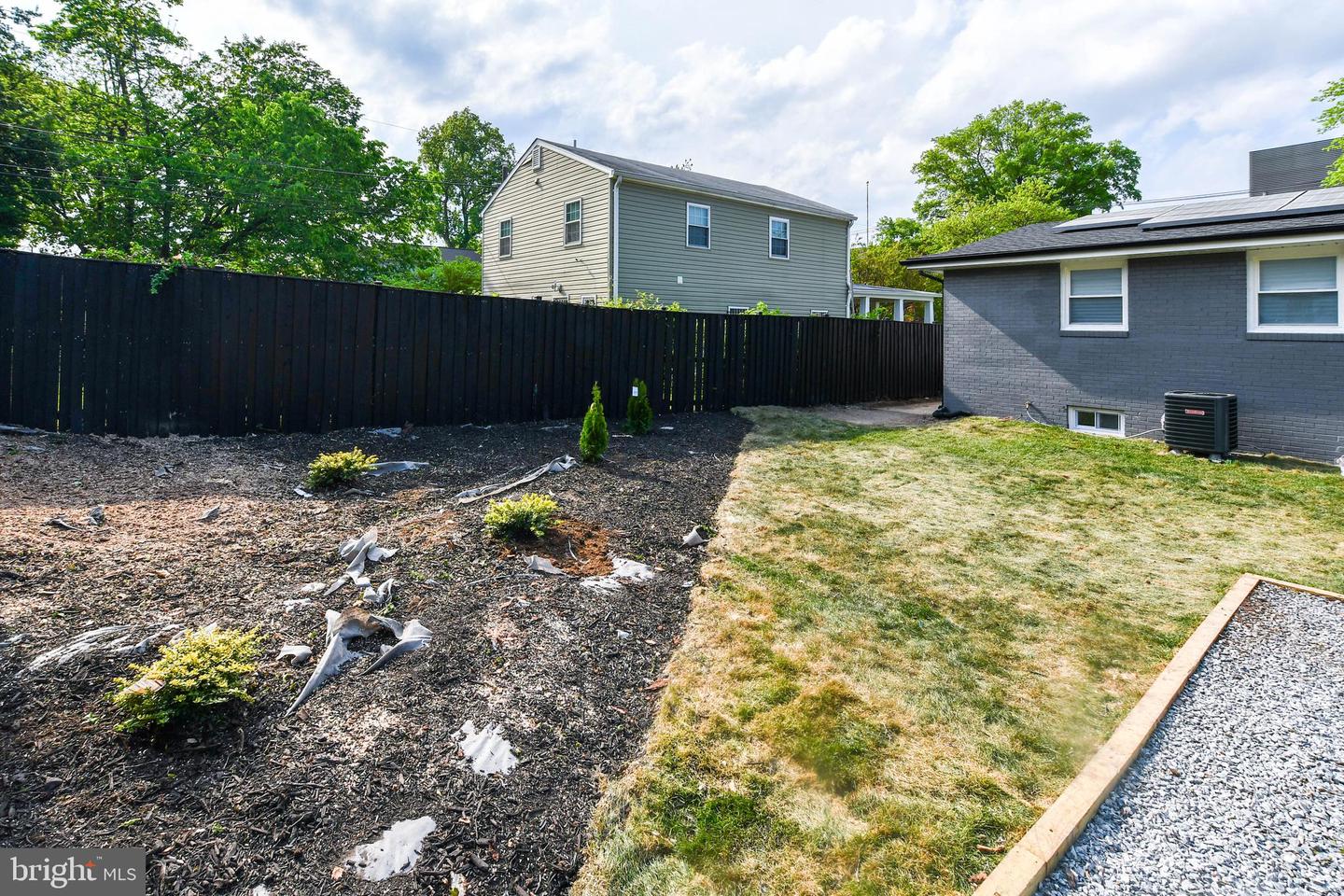 4827 MEADE ST NE, WASHINGTON, District Of Columbia 20019, 4 Bedrooms Bedrooms, ,3 BathroomsBathrooms,Residential,For sale,4827 MEADE ST NE,DCDC2202152 MLS # DCDC2202152