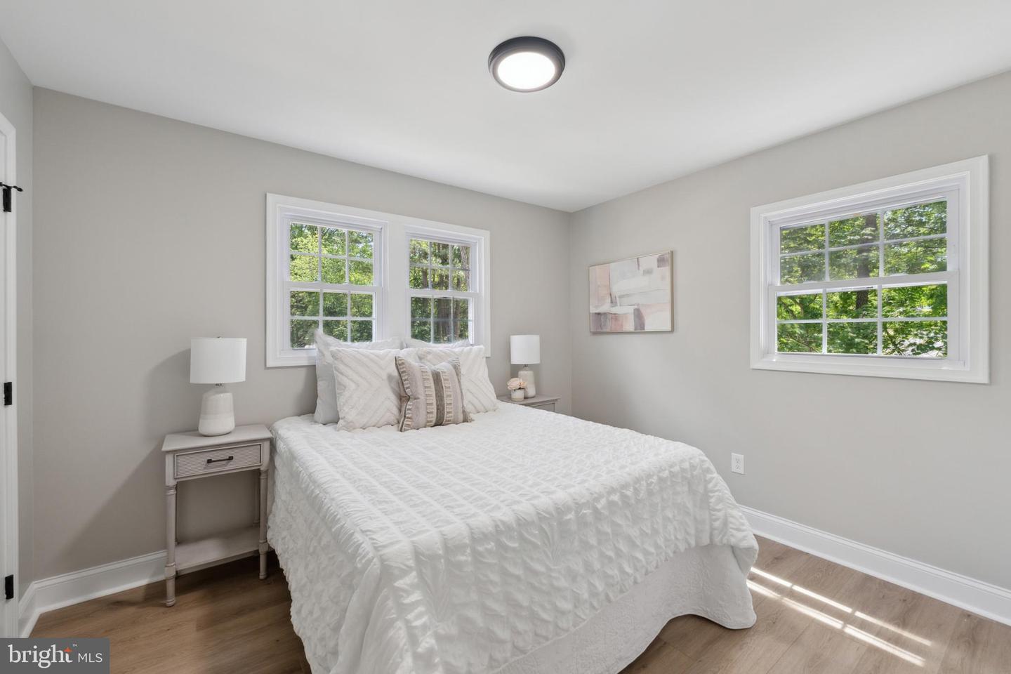 3521 FORESTDALE AVE, WOODBRIDGE, Virginia 22193, 4 Bedrooms Bedrooms, ,2 BathroomsBathrooms,Residential,For sale,3521 FORESTDALE AVE,VAPW2095416 MLS # VAPW2095416
