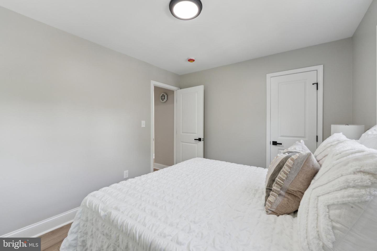 3521 FORESTDALE AVE, WOODBRIDGE, Virginia 22193, 4 Bedrooms Bedrooms, ,2 BathroomsBathrooms,Residential,For sale,3521 FORESTDALE AVE,VAPW2095416 MLS # VAPW2095416