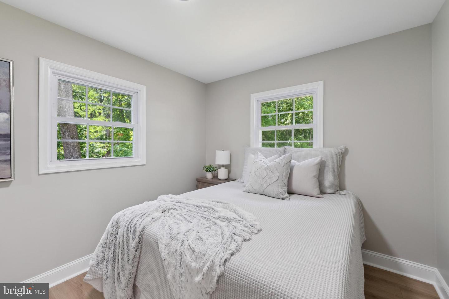 3521 FORESTDALE AVE, WOODBRIDGE, Virginia 22193, 4 Bedrooms Bedrooms, ,2 BathroomsBathrooms,Residential,For sale,3521 FORESTDALE AVE,VAPW2095416 MLS # VAPW2095416